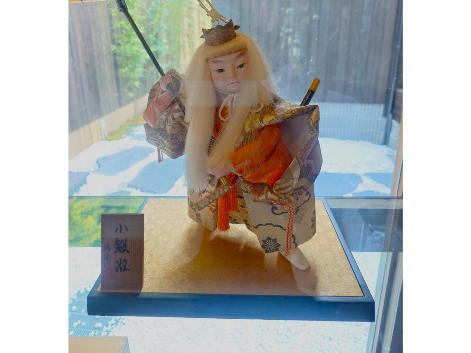 Shiseki Ryokan Kagetsu Taishoukan - Vacation Stay 48535V Takeo Εξωτερικό φωτογραφία