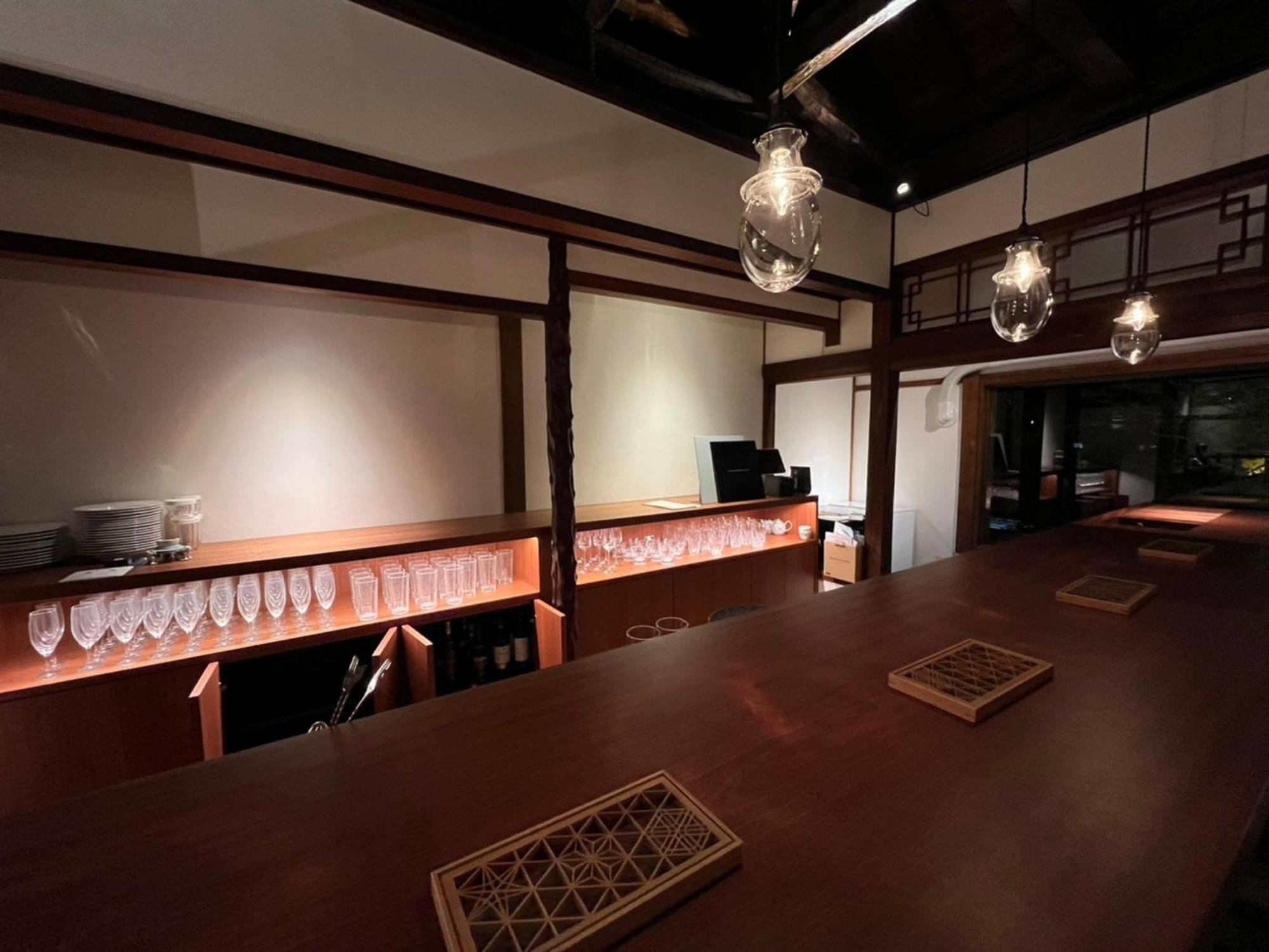 Shiseki Ryokan Kagetsu Taishoukan - Vacation Stay 48535V Takeo Εξωτερικό φωτογραφία