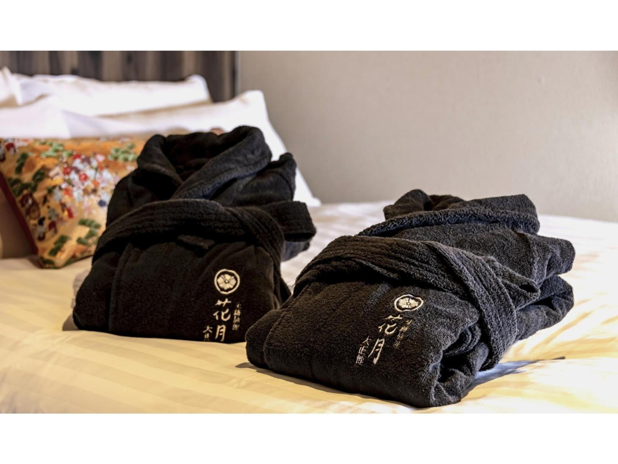 Shiseki Ryokan Kagetsu Taishoukan - Vacation Stay 48535V Takeo Εξωτερικό φωτογραφία