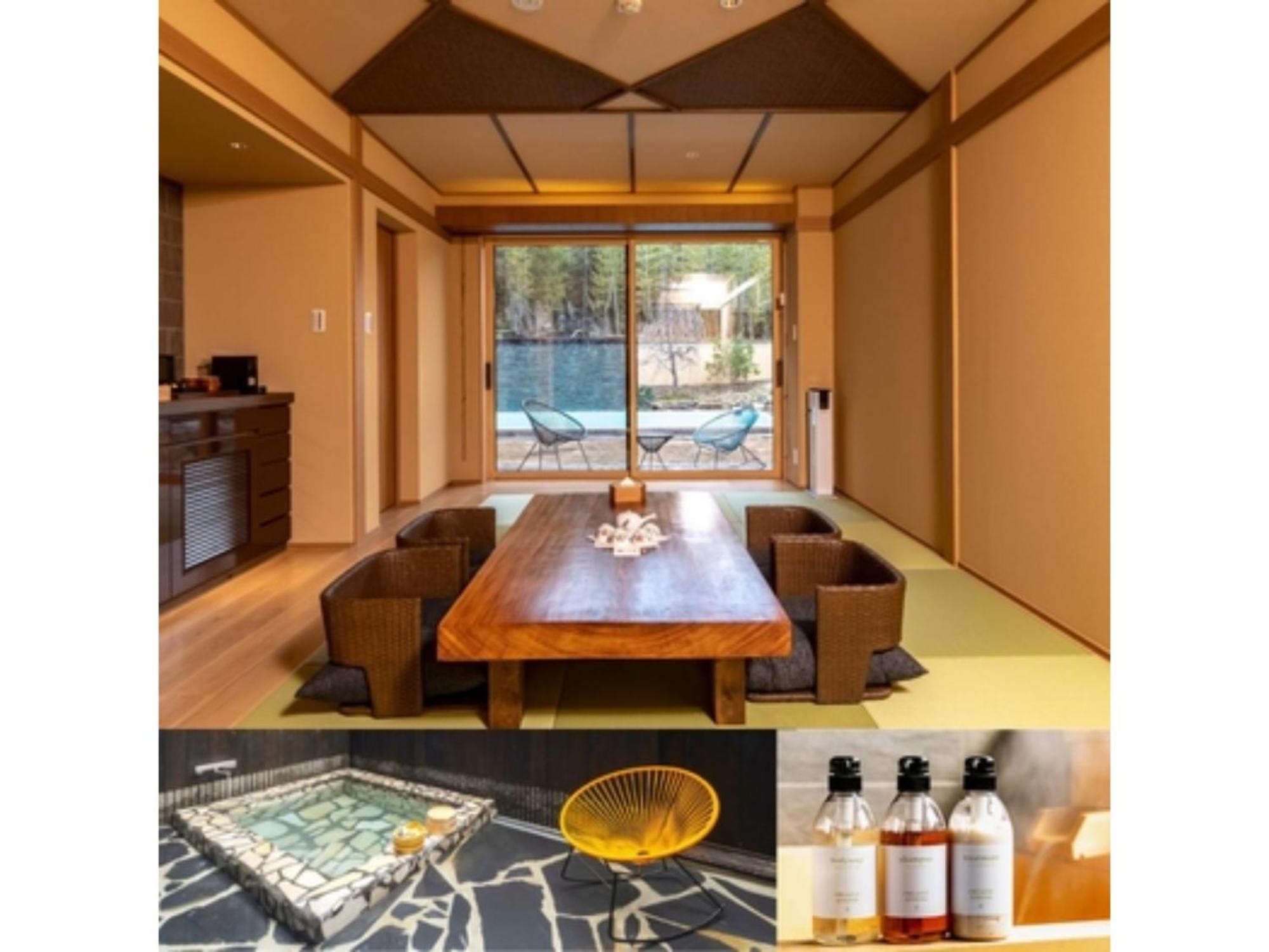Shiseki Ryokan Kagetsu Taishoukan - Vacation Stay 48535V Takeo Εξωτερικό φωτογραφία