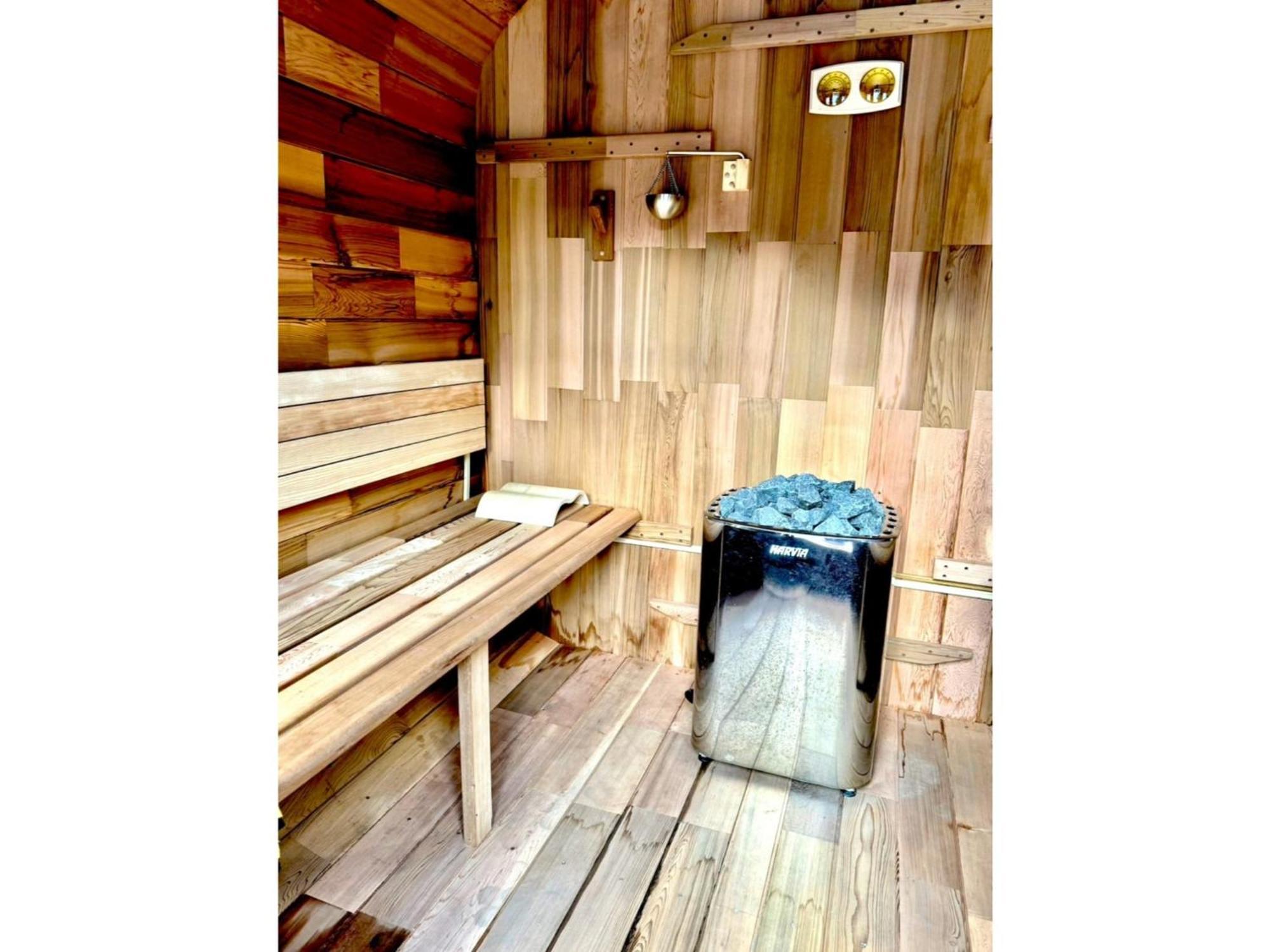 Shiseki Ryokan Kagetsu Taishoukan - Vacation Stay 48535V Takeo Εξωτερικό φωτογραφία
