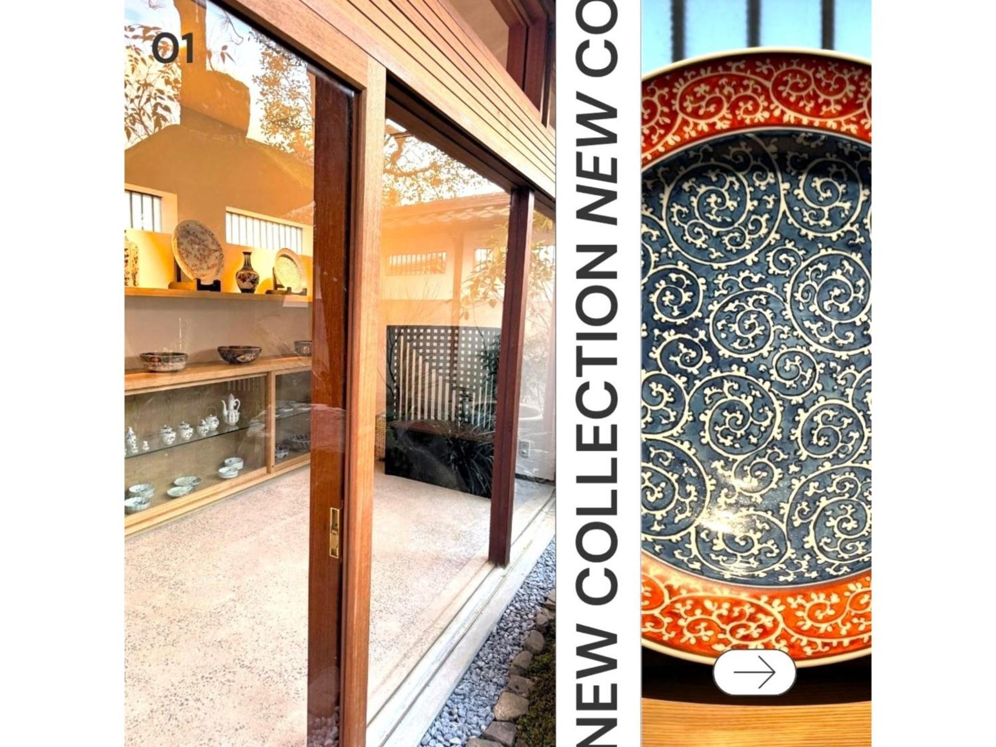 Shiseki Ryokan Kagetsu Taishoukan - Vacation Stay 48535V Takeo Εξωτερικό φωτογραφία